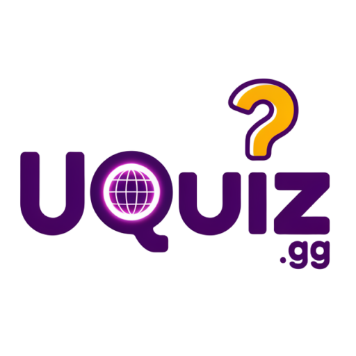 Ultimate Quiz